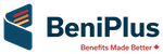 BeniPlus_Logos_1 copy