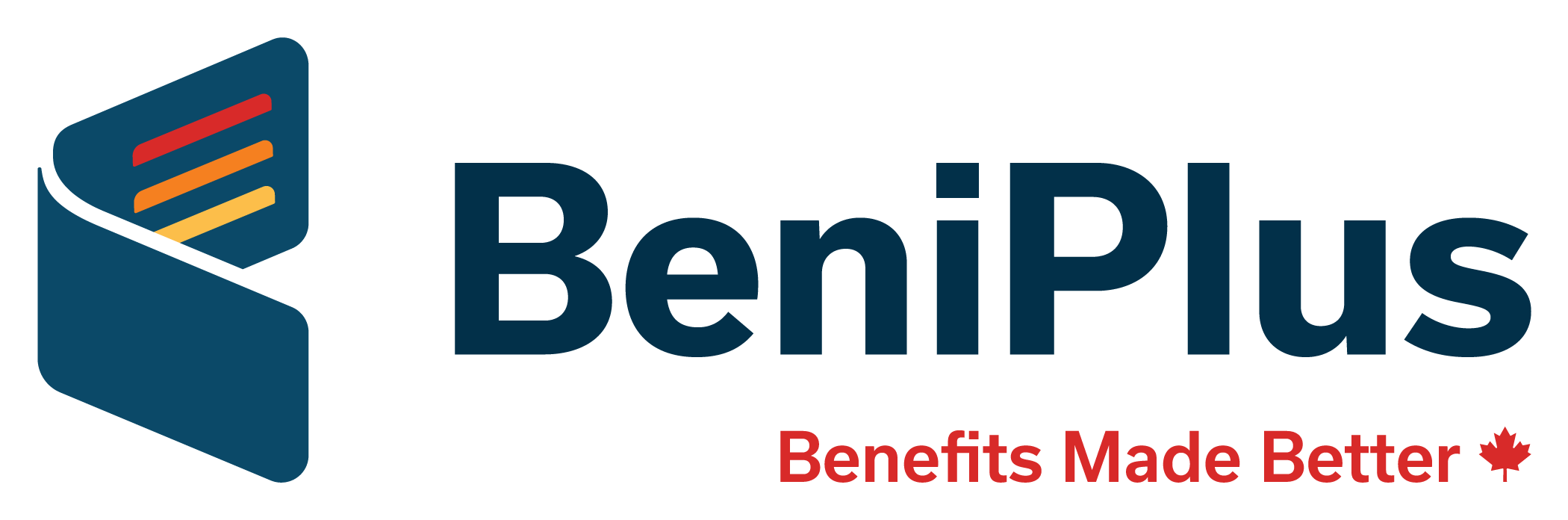 BeniPlus_Logos_1-3